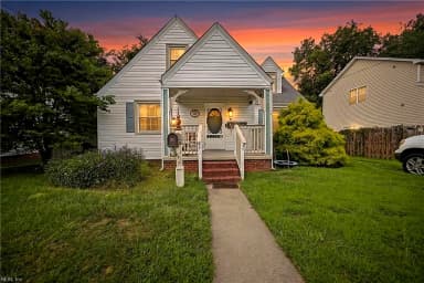 120 Sandpiper DR, PORTSMOUTH VA 23704 thumb 2