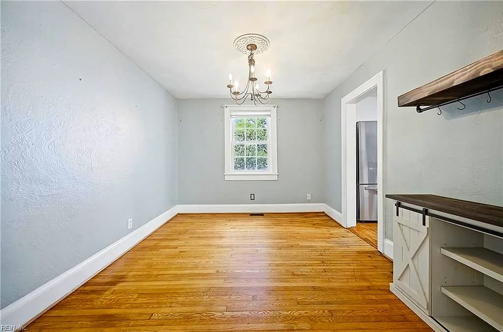 120 Sandpiper DR, PORTSMOUTH VA 23704 thumb 11