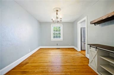 120 Sandpiper DR, PORTSMOUTH VA 23704 thumb 11