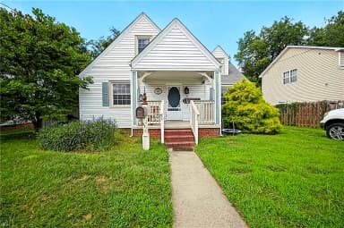 120 Sandpiper DR, PORTSMOUTH VA 23704 thumb 4