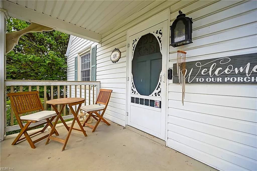 120 Sandpiper DR, PORTSMOUTH VA 23704 thumb 6