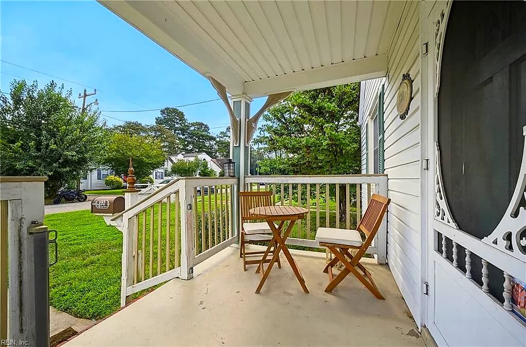 120 Sandpiper DR, PORTSMOUTH VA 23704 thumb 7