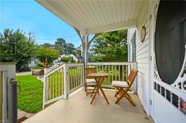 120 Sandpiper DR, PORTSMOUTH VA 23704 thumb 7