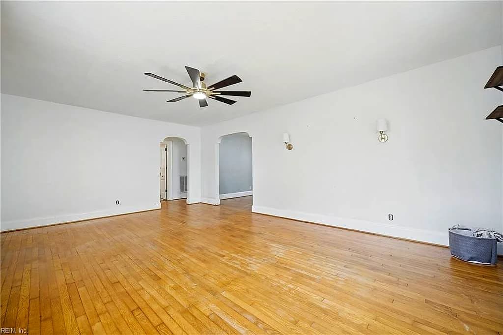 120 Sandpiper DR, PORTSMOUTH VA 23704 thumb 9
