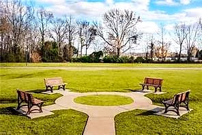 103 Middlesbrough LN, EDENTON NC 27932 thumb 12