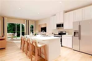 103 Middlesbrough LN, EDENTON NC 27932 thumb 7