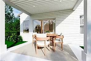 103 Middlesbrough LN, EDENTON NC 27932 thumb 8