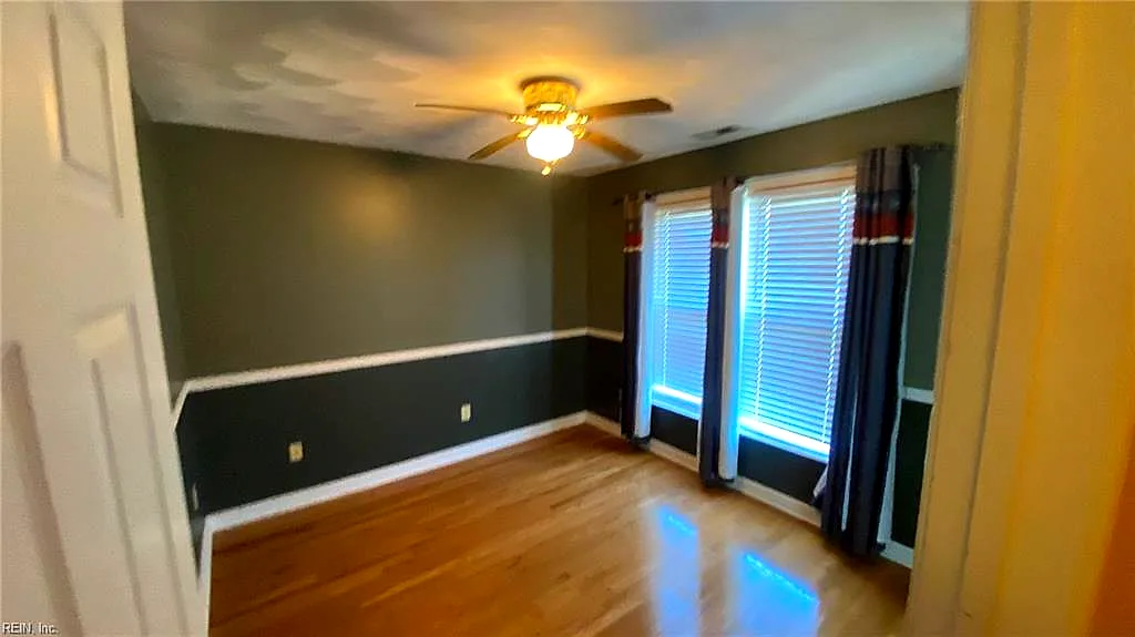 26224 Rochelle ST, COURTLAND VA 23837 thumb 11
