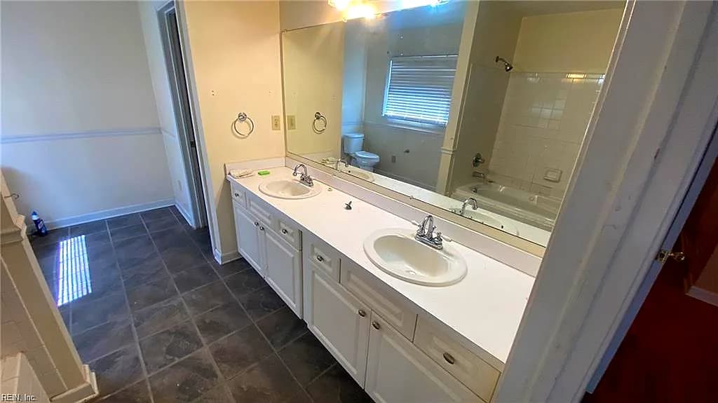 26224 Rochelle ST, COURTLAND VA 23837 thumb 12