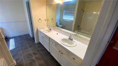 26224 Rochelle ST, COURTLAND VA 23837 thumb 12