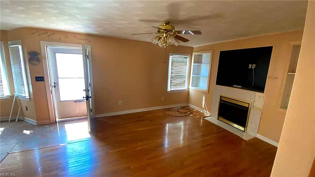 26224 Rochelle ST, COURTLAND VA 23837 thumb 6