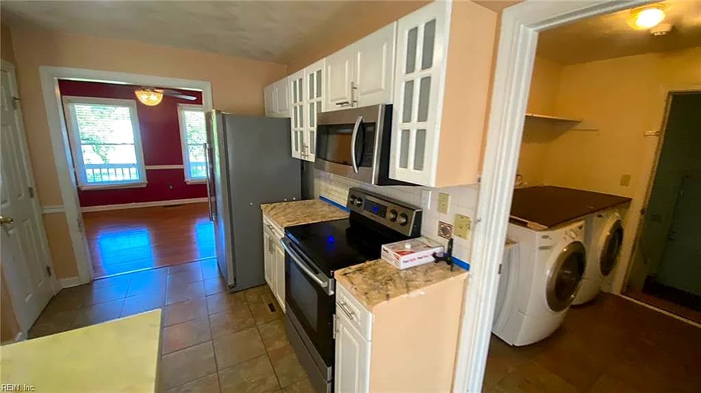 26224 Rochelle ST, COURTLAND VA 23837 thumb 7