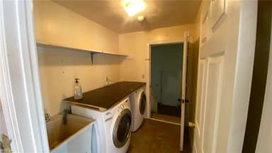 26224 Rochelle ST, COURTLAND VA 23837 thumb 8