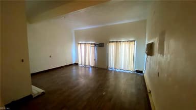 26224 Rochelle ST, COURTLAND VA 23837 thumb 9