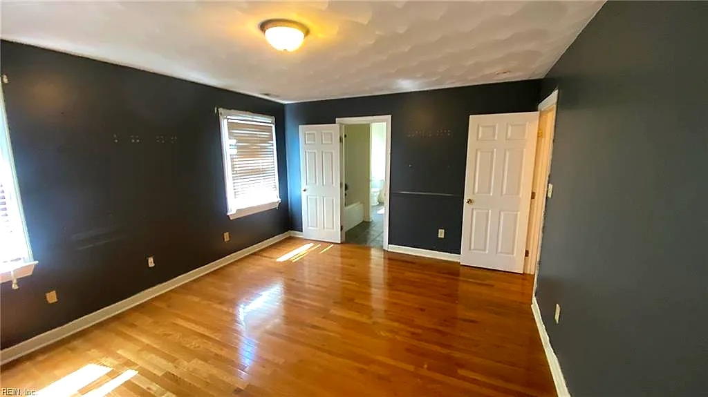 26224 Rochelle ST, COURTLAND VA 23837 thumb 10