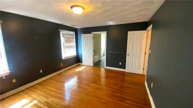 26224 Rochelle ST, COURTLAND VA 23837 thumb 10