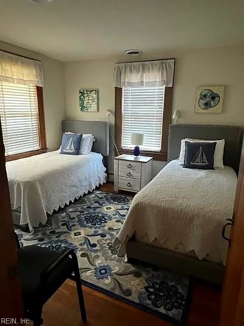 5302 Ocean Front AVE, VIRGINIA BEACH VA 23451 thumb 11