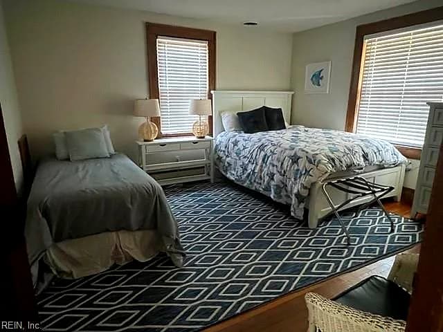5302 Ocean Front AVE, VIRGINIA BEACH VA 23451 thumb 12