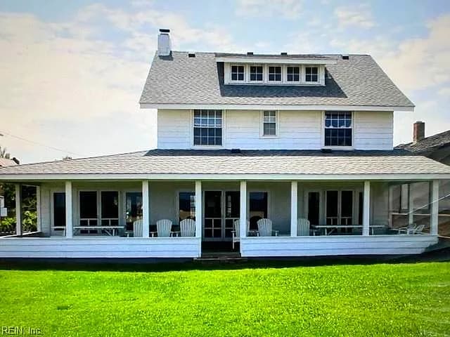 5302 Ocean Front AVE, VIRGINIA BEACH VA 23451 - Photo 3