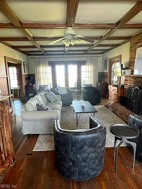 5302 Ocean Front AVE, VIRGINIA BEACH VA 23451 thumb 6