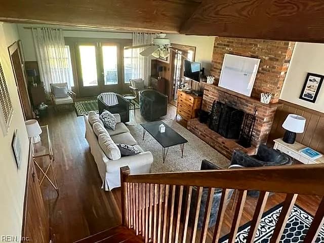 5302 Ocean Front AVE, VIRGINIA BEACH VA 23451 thumb 7