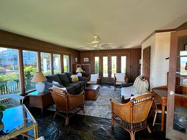 5302 Ocean Front AVE, VIRGINIA BEACH VA 23451 thumb 8