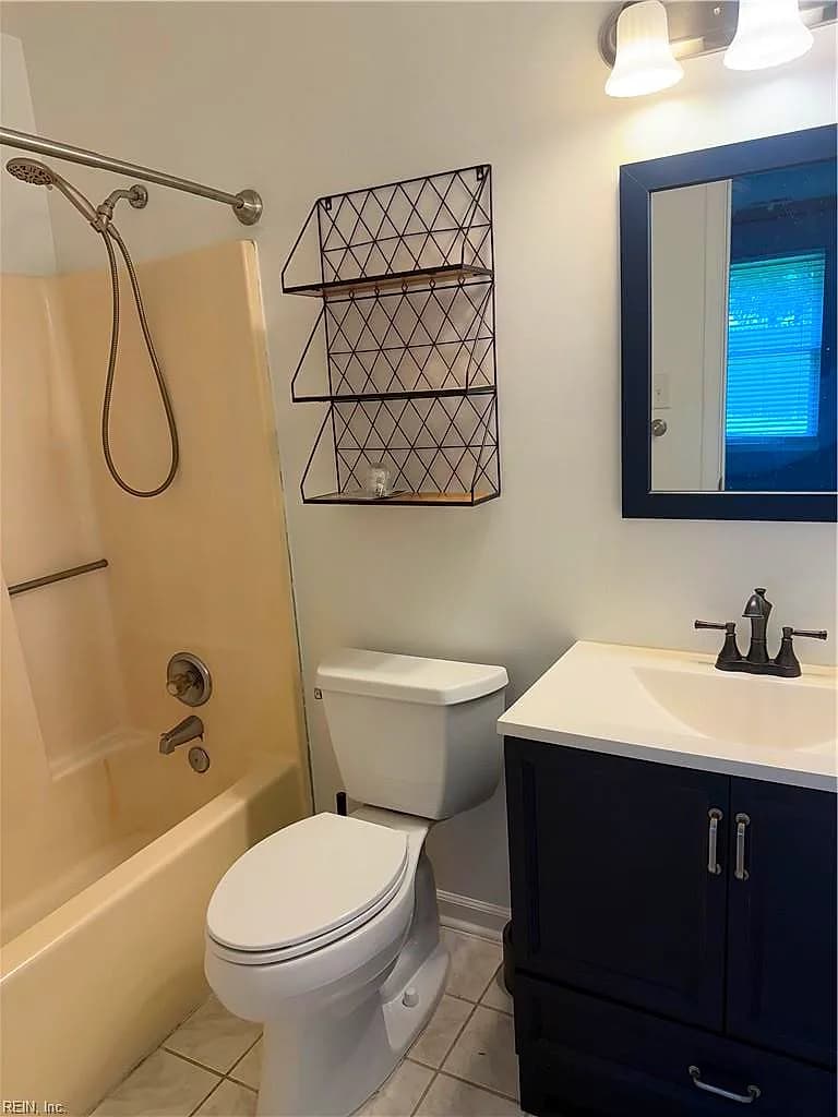 2220 Cinnabar CT, VIRGINIA BEACH VA 23456 thumb 6