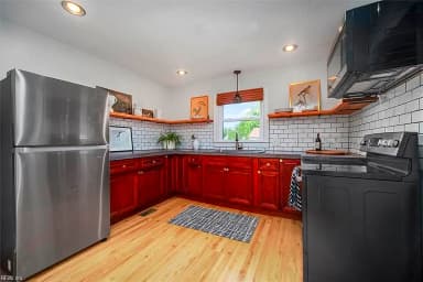 3820 Race ST, PORTSMOUTH VA 23707 thumb 11