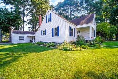 3820 Race ST, PORTSMOUTH VA 23707 thumb 4