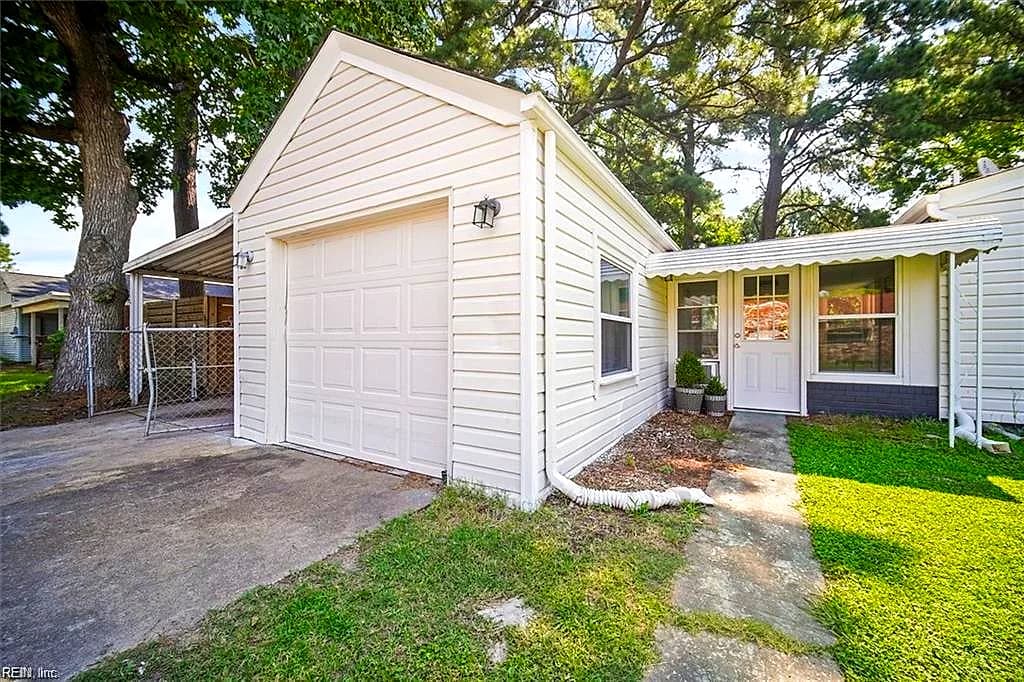 3820 Race ST, PORTSMOUTH VA 23707 - Photo 5
