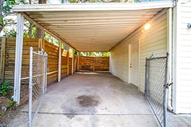 3820 Race ST, PORTSMOUTH VA 23707 thumb 6
