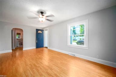 3820 Race ST, PORTSMOUTH VA 23707 thumb 7
