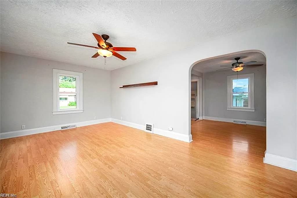 3820 Race ST, PORTSMOUTH VA 23707 thumb 8