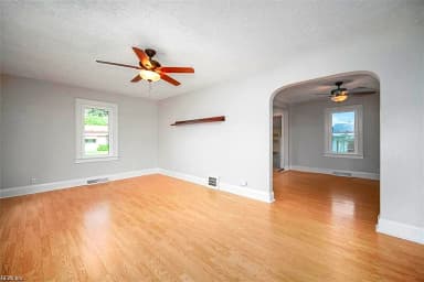 3820 Race ST, PORTSMOUTH VA 23707 thumb 8