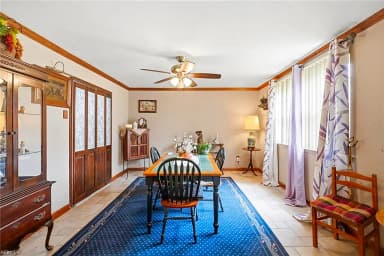 4216 Westchester CIR, VIRGINIA BEACH VA 23452 thumb 11