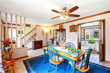 4216 Westchester CIR, VIRGINIA BEACH VA 23452 thumb 12