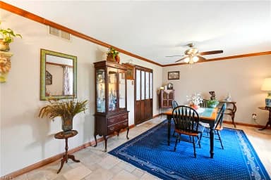 4216 Westchester CIR, VIRGINIA BEACH VA 23452 thumb 10