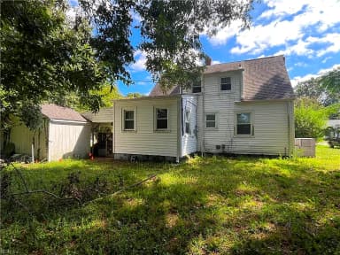 33 Davis Ave NONE, NEWPORT NEWS VA 23601 thumb 12