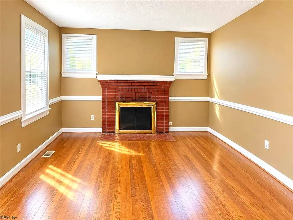 33 Davis Ave NONE, NEWPORT NEWS VA 23601 - Photo 3