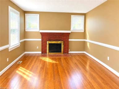 33 Davis Ave NONE, NEWPORT NEWS VA 23601 thumb 3
