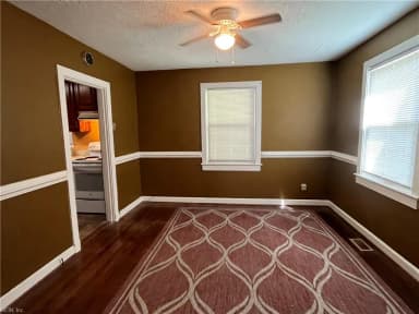 33 Davis Ave NONE, NEWPORT NEWS VA 23601 thumb 5