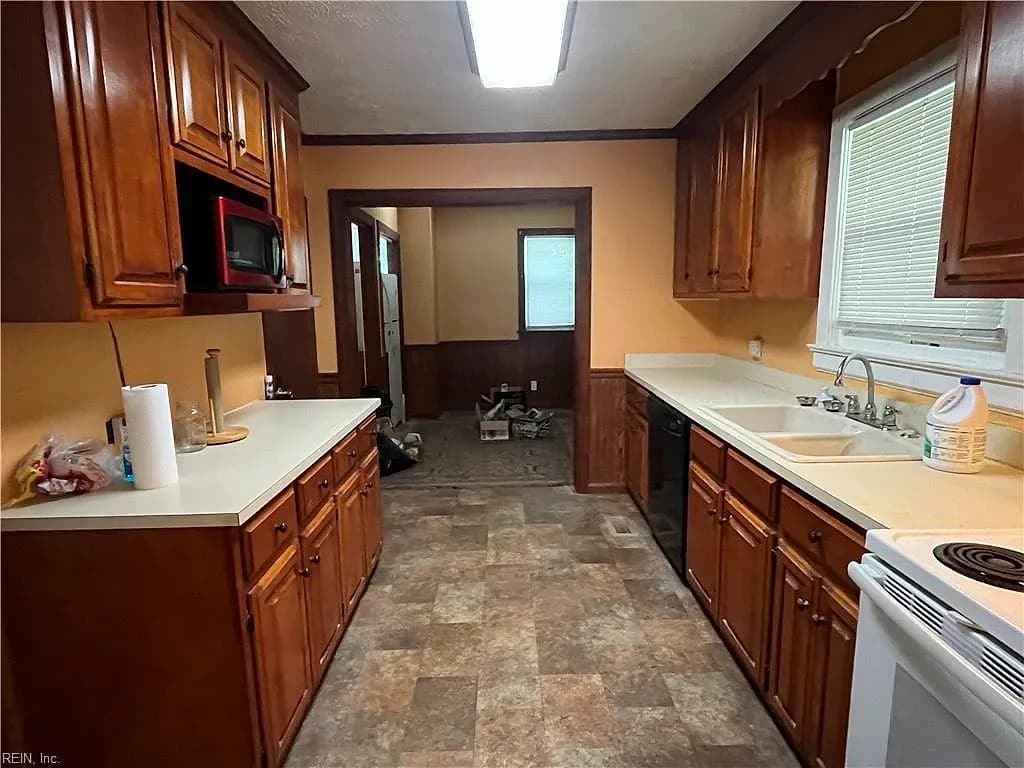 33 Davis Ave NONE, NEWPORT NEWS VA 23601 thumb 6