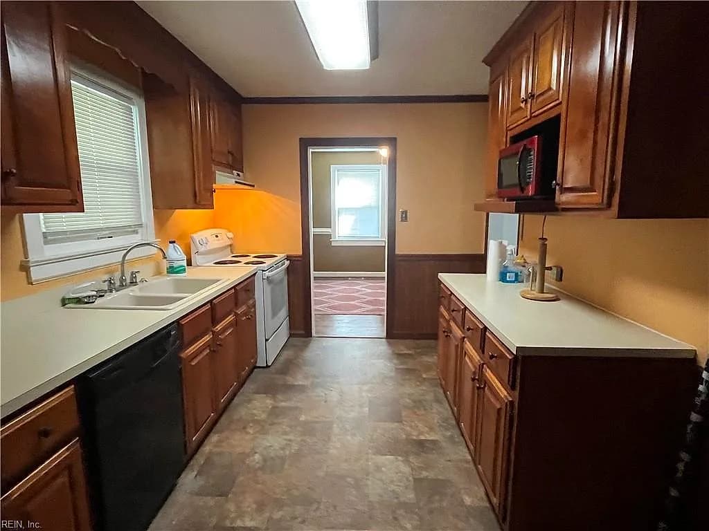 33 Davis Ave NONE, NEWPORT NEWS VA 23601 thumb 7