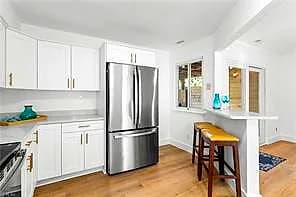 2145 Whispering Sands LN, VIRGINIA BEACH VA 23455 thumb 11