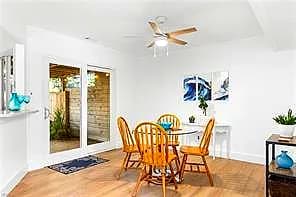 2145 Whispering Sands LN, VIRGINIA BEACH VA 23455 thumb 12
