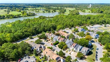 2145 Whispering Sands LN, VIRGINIA BEACH VA 23455 thumb 3