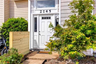 2145 Whispering Sands LN, VIRGINIA BEACH VA 23455 thumb 6