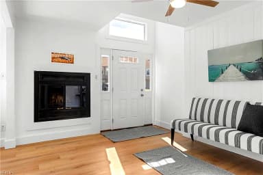 2145 Whispering Sands LN, VIRGINIA BEACH VA 23455 thumb 7