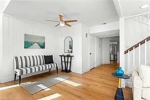 2145 Whispering Sands LN, VIRGINIA BEACH VA 23455 thumb 8