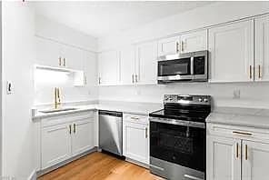 2145 Whispering Sands LN, VIRGINIA BEACH VA 23455 thumb 9